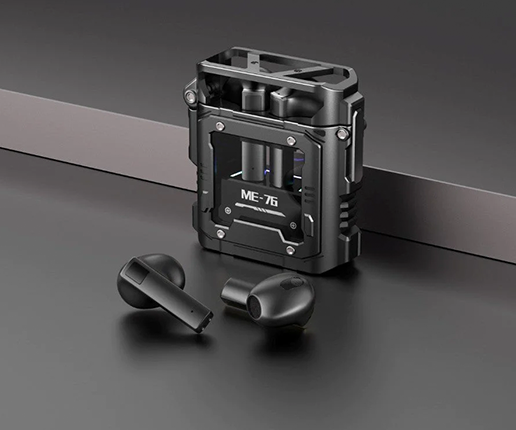 Airpods Earphone’s - Smart Watch South Africa 