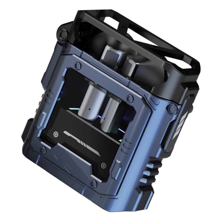 Smart Watch South Africa Headphone Cushions & Tips Silver MOMIX ME 76 Earphones Silver