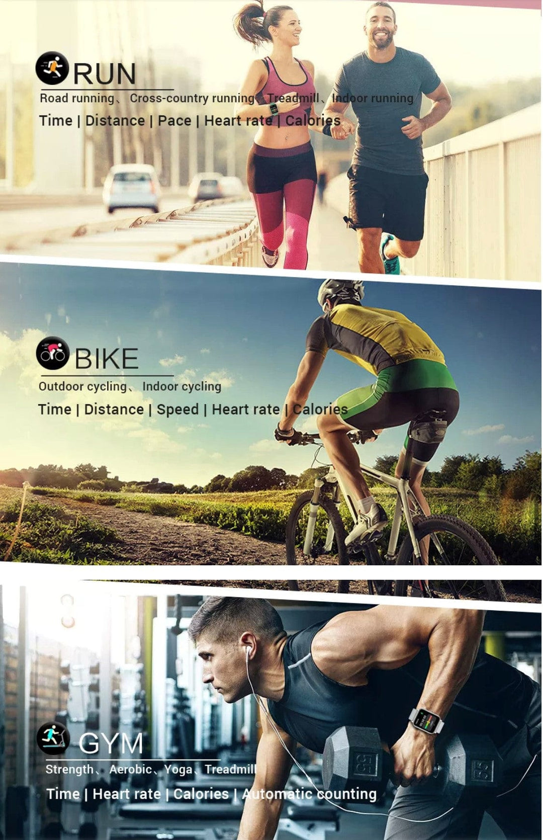 Smart Watch South Africa Smart Watch Black Smartoby Dafit Reloj Black