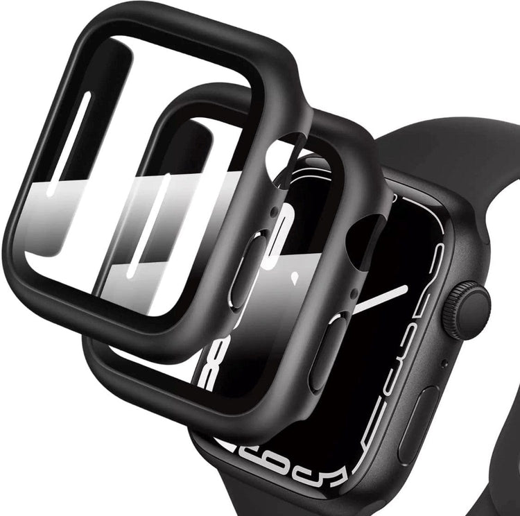 Smart Watch South Africa  Watch Glass Cover Series 7 Watch Screen Protectors