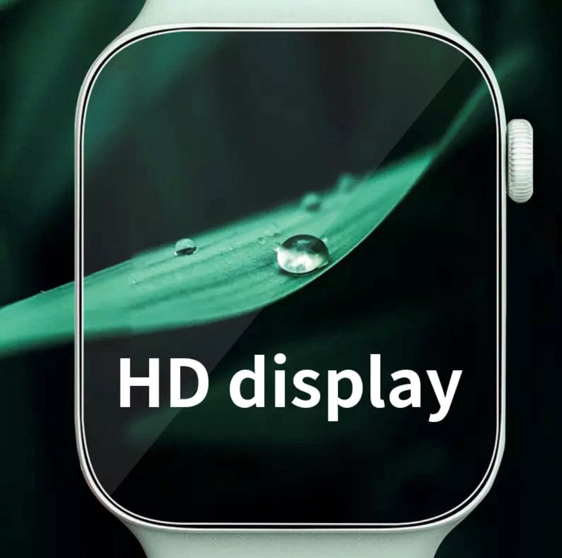 Smart Watch South Africa  Watch Glass Cover Series 7 Watch Screen Protectors