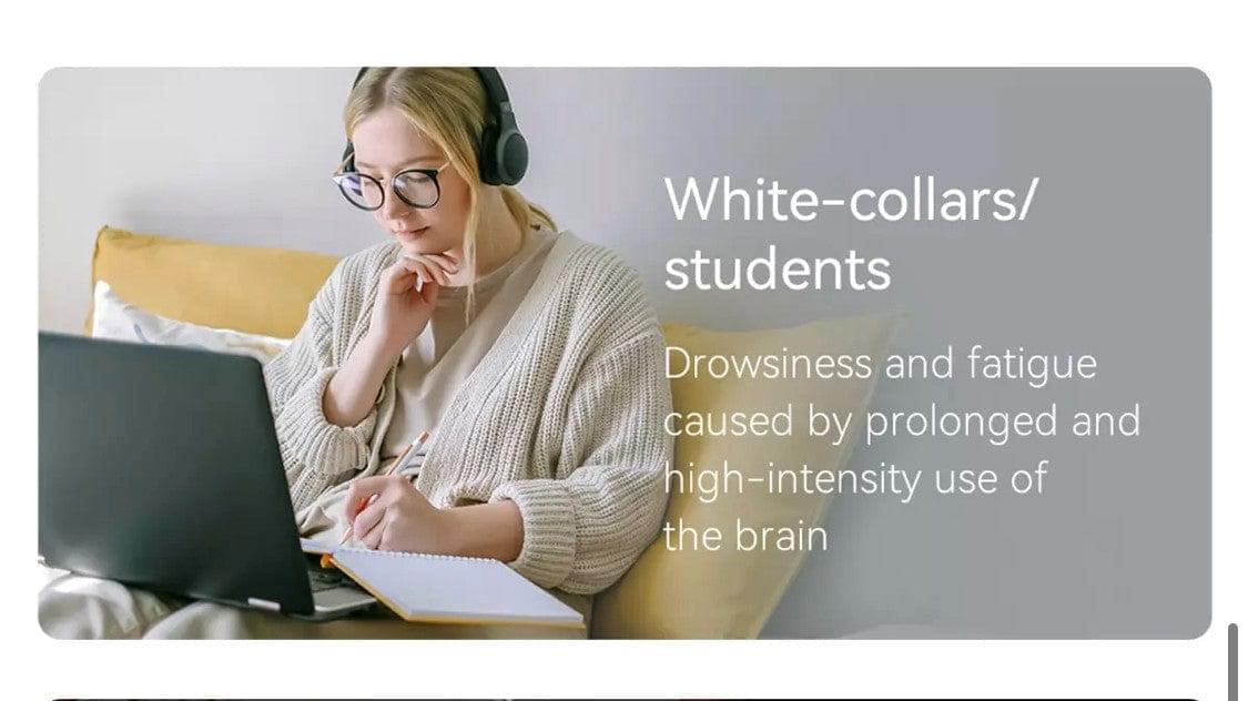 Colmi C60 Smart Batch Black Smart Watch South Africa