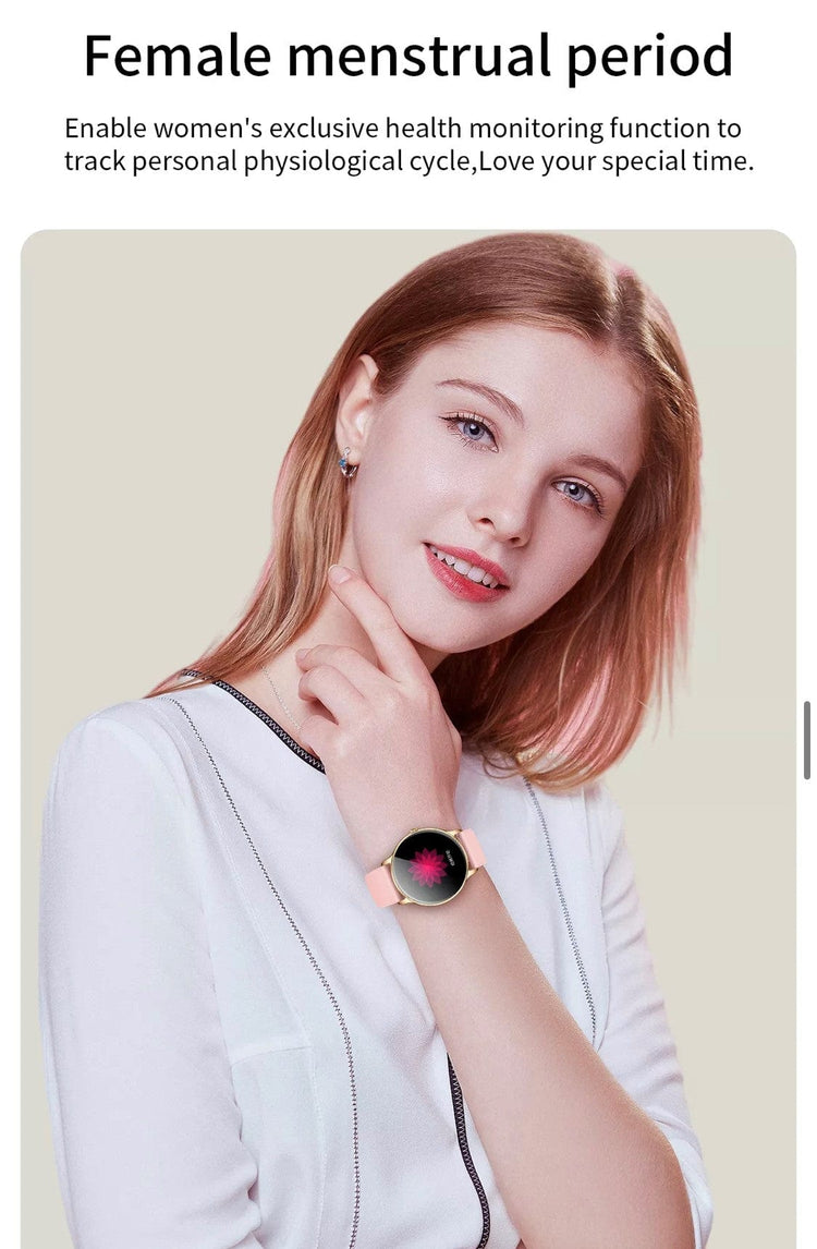 Black Smartoby Dafit i10 BT Call Smart Watch Black - Smart Watch South Africa