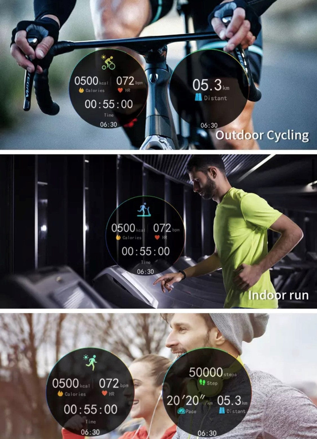 Smart Watch South Africa  Watches Black Smartoby M HBand Black