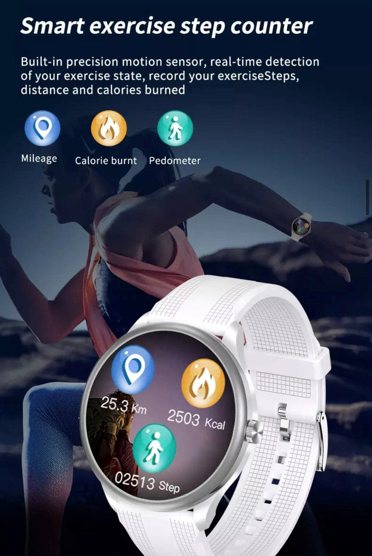 Smart Watch South Africa  Watches Black Smartoby M HBand Black