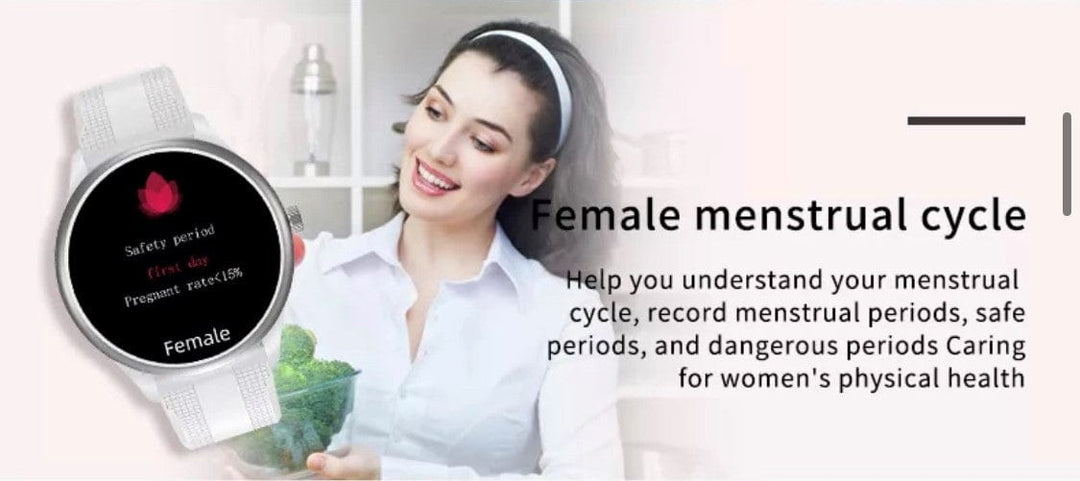 Smart Watch South Africa  Watches Black Smartoby M HBand Black