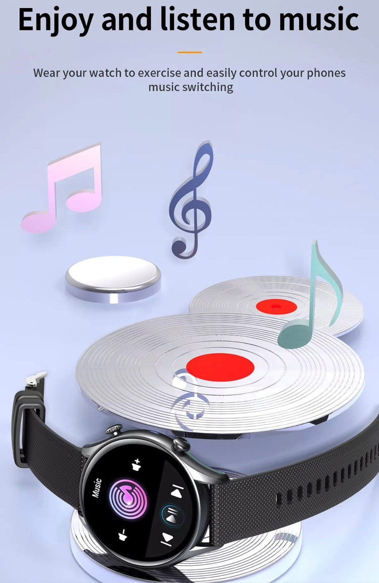 Smart Watch South Africa Watches Black Smartoby P49 Black