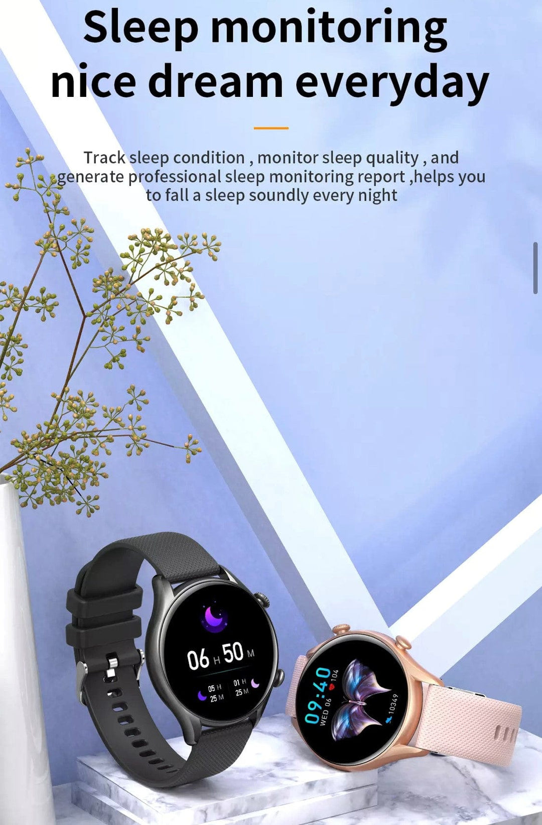 Smart Watch South Africa Watches Black Smartoby P49 Black