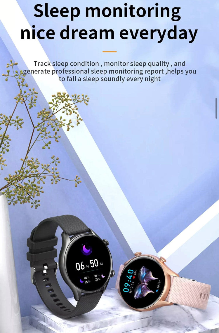 Smart Watch South Africa Watches Black Smartoby P49 Black