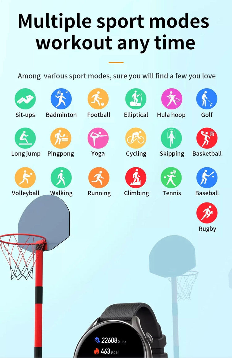 Smart Watch South Africa Watches Black Smartoby P49 Black