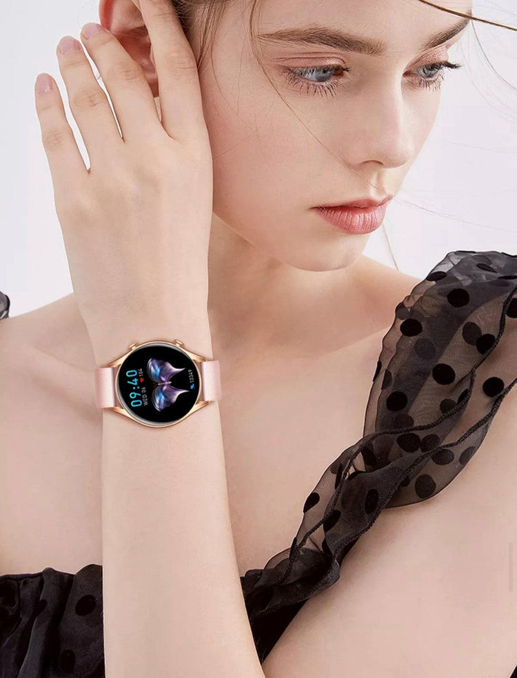 Smart Watch South Africa Watches Black Smartoby P49 Black