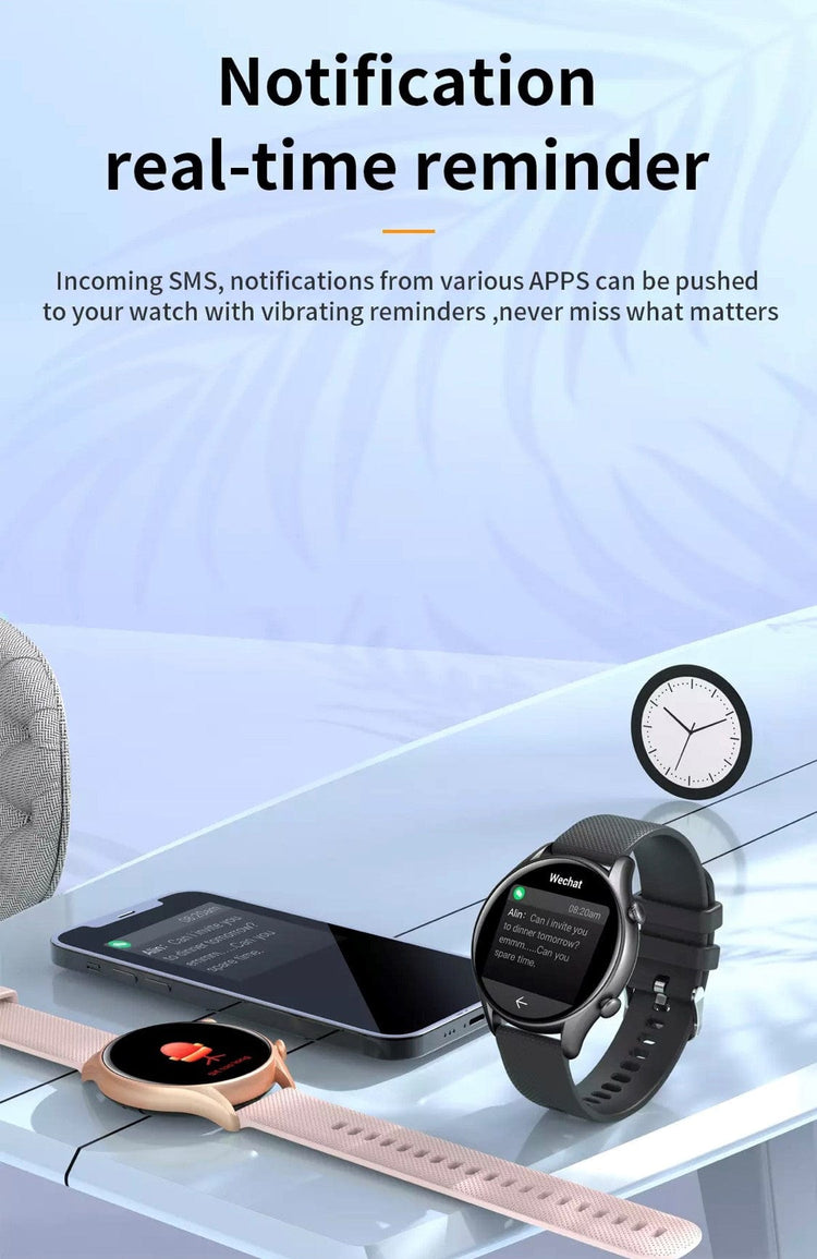 Smart Watch South Africa Watches Black Smartoby P49 Black