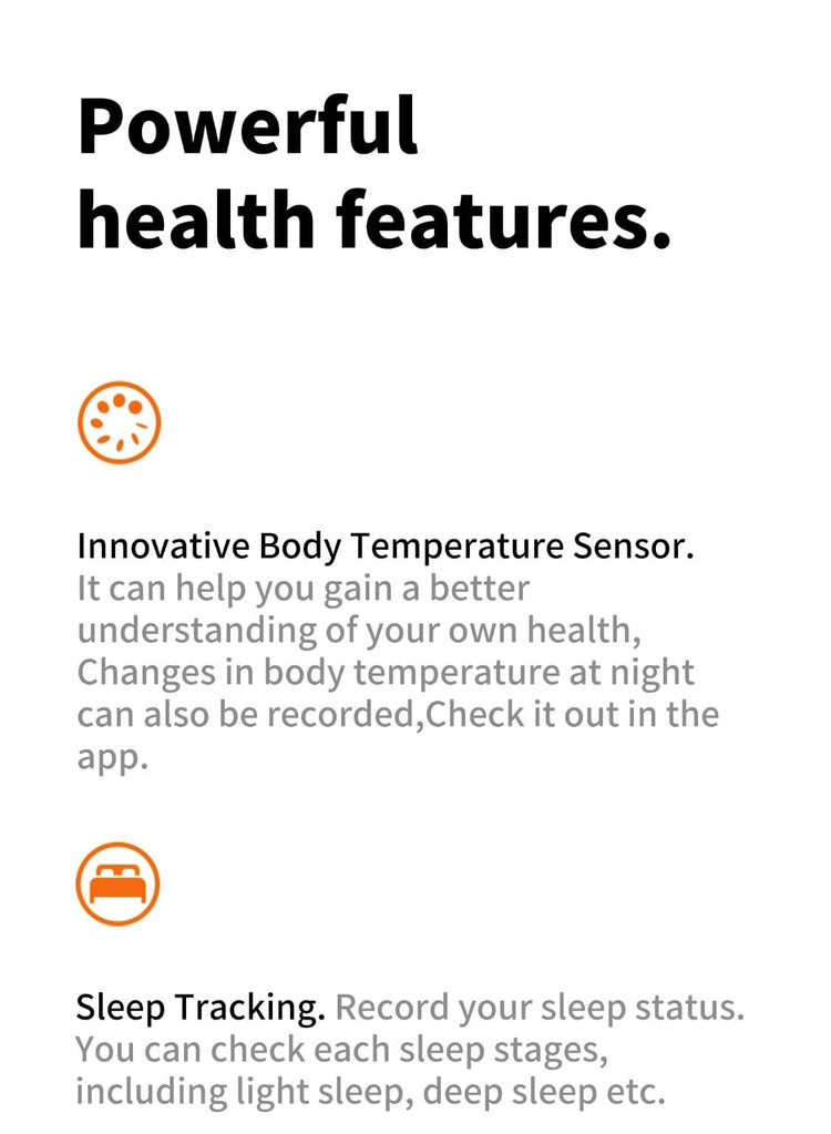 Smart Watch South Africa Watches Gold N8 Ultra  Gold