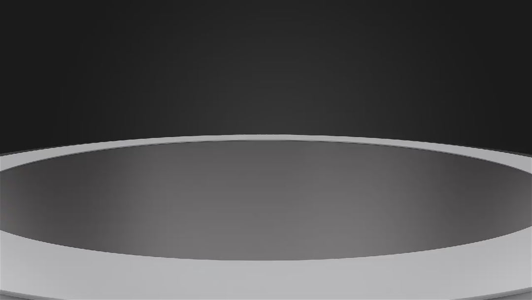 3 in 1 Wireless Magnetic Charger