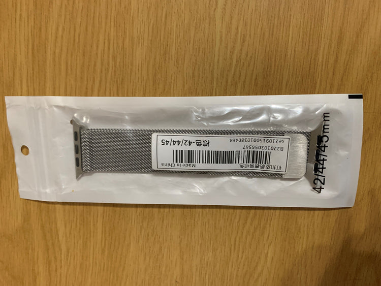 Extra Straps for the 7 Series Watches Smart Watch South Africa 