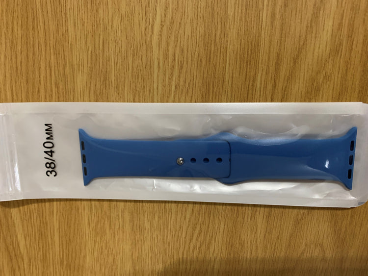 Extra Straps for the 7 Series Watches Smart Watch South Africa 