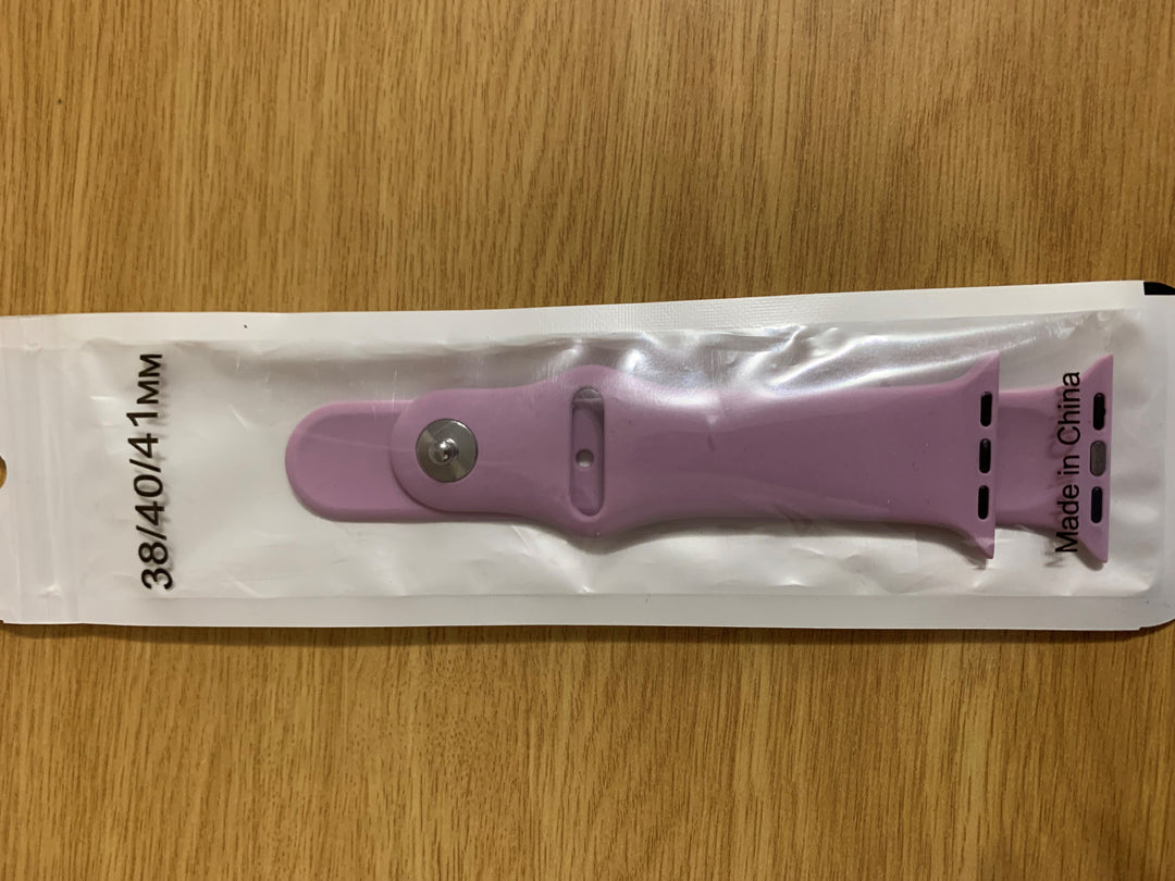 Extra Straps for the 7 Series Watches Smart Watch South Africa 