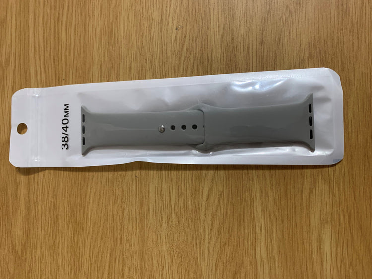 Extra Straps for the 7 Series Watches Smart Watch South Africa 